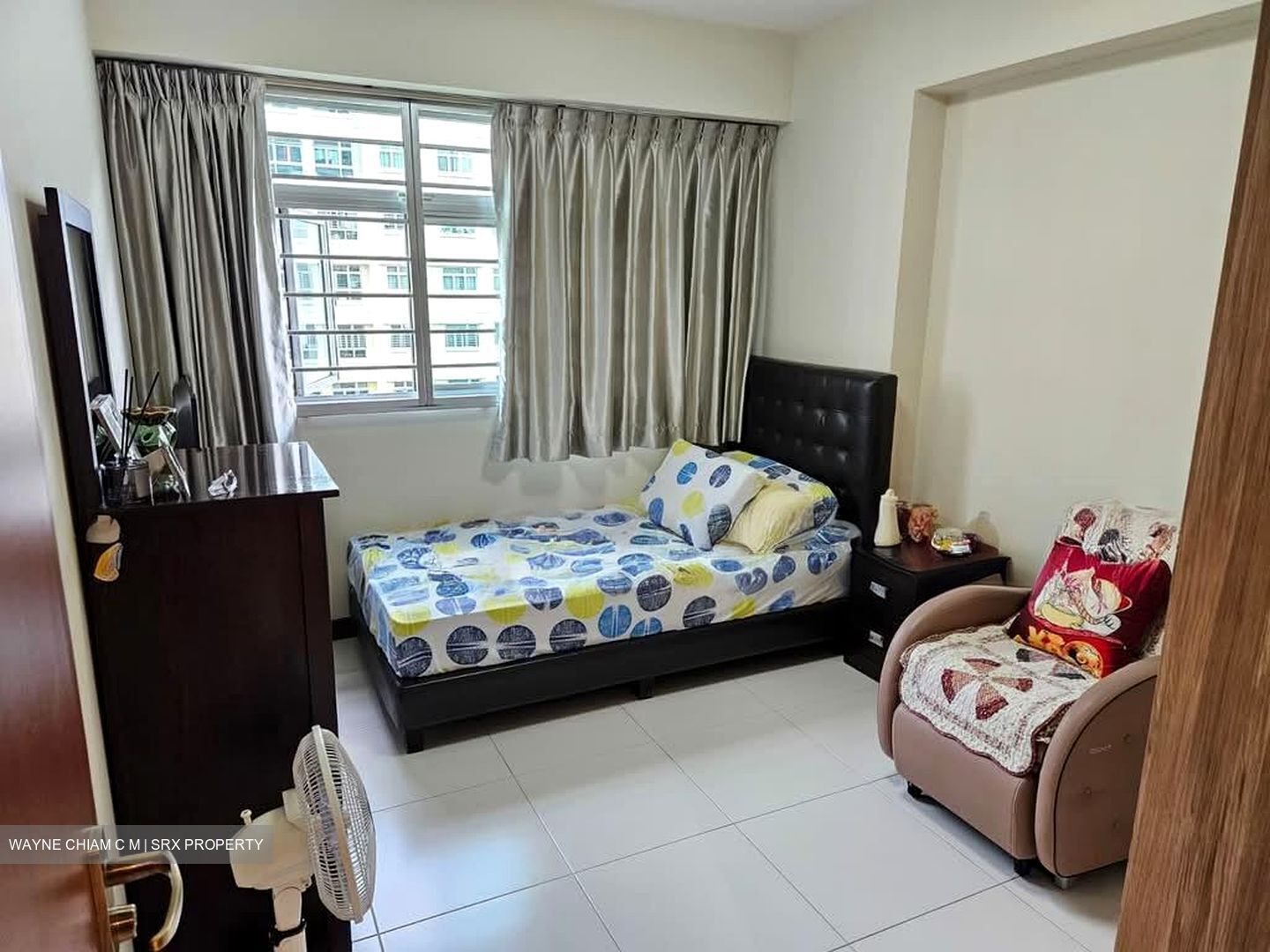 Blk 428A Floral Spring @ Yishun (Yishun), HDB 5 Rooms #597813651
